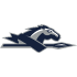 Longwood Lancers.png logo